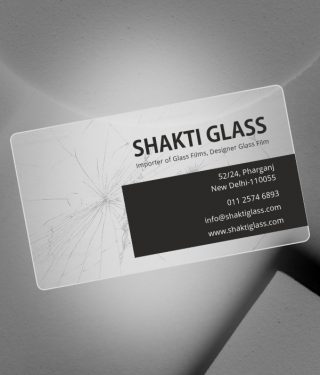 modern-clear-windshield-bcard-white-ink-A