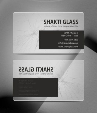 modern-clear-windshield-bcard-white-ink-B